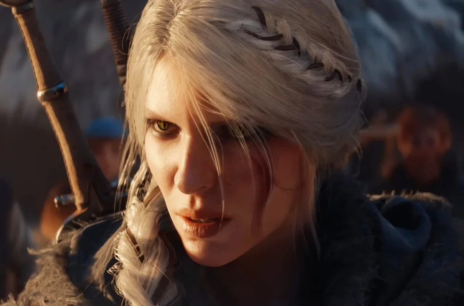 میخال نواکوسکی، مدیرعامل مشترک CD Projekt Red، اعلام کرده است که توسعه‌دهندگان همین حالا می‌توانند نسخه فعلی The Witcher 4 را روی تمام پلتفرم‌های هدف اجرا کنند. به گفته او، بازی در حال حاضر روی پی‌سی، پلی‌استیشن ۵ و ایکس‌باکس سری ایکس اجرا می‌شود؛ اتفاقی که حدود دو سال پیش از پنجره عرضه هدف‌گذاری‌شده بازی در سال ۲۰۲۸ رخ داده است.